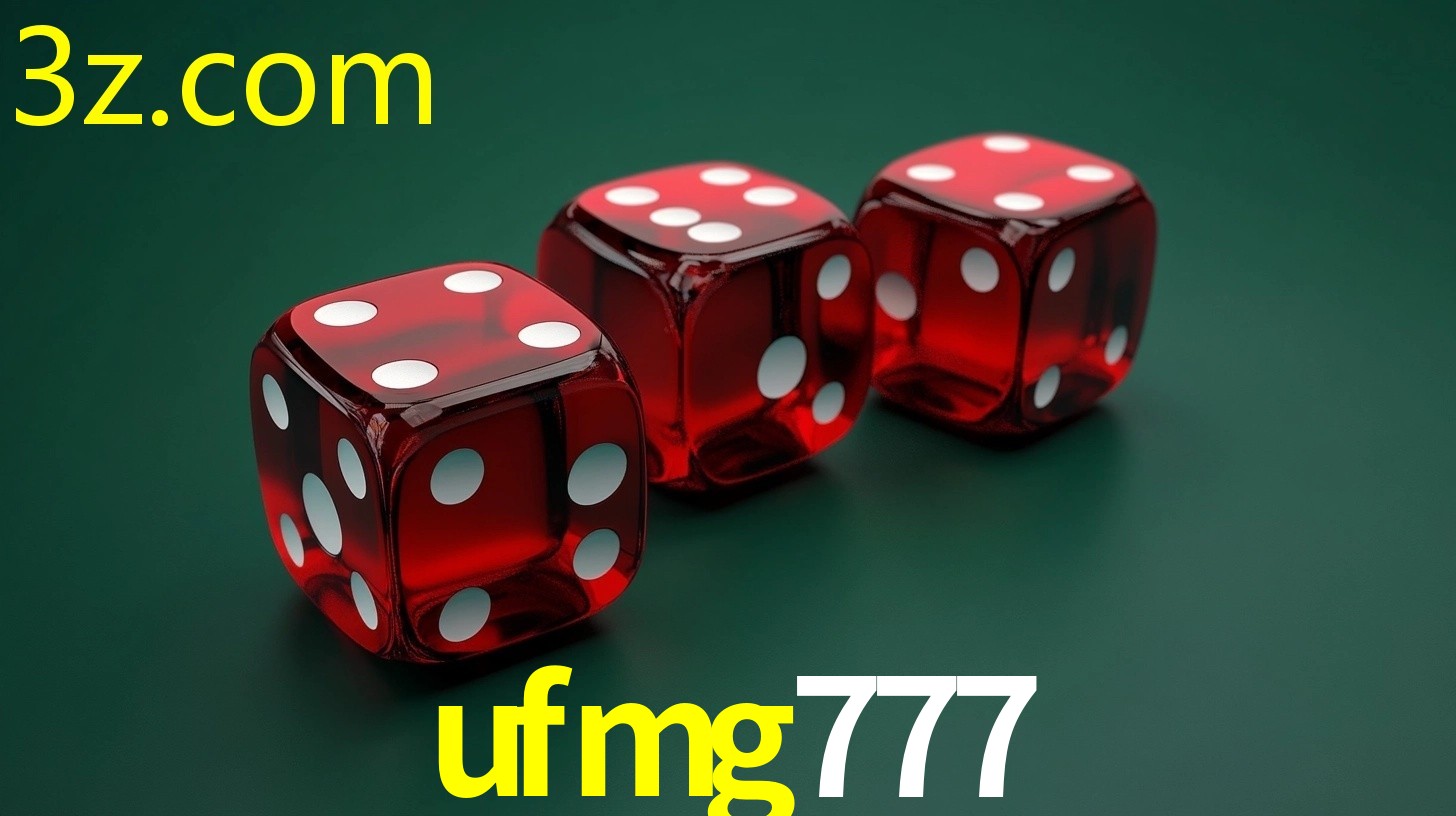 UFMG777